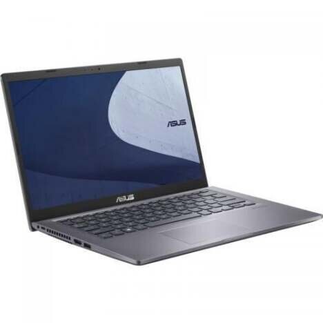 Laptop ASUS Vivobook, P1412CEA-EK0016, 14.0-inch, FHD 1920 x 1080 169, i5-1135G7 Processor 2.4 GHz 8