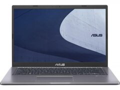 Laptop ASUS Vivobook, P1412CEA-EK0016, 14.0-inch, FHD 1920 x 1080 169, i5-1135G7 Processor 2.4 GHz 8